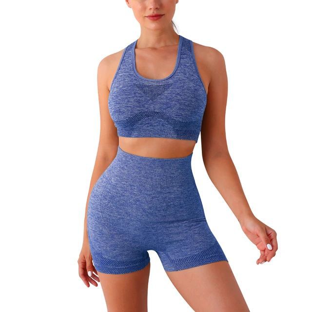 Ropa Deportiva